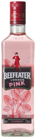 Beefeater Pink 70CL