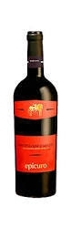 Epicuro Montepulciano d’Abruzzo