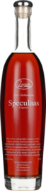 Zuidam Speculaas Likeur