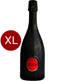 BELLUSSI CUVÉE PRESTIGE BRUT 150 cl