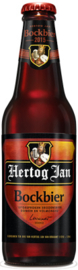 Hertog Jan Bockbier