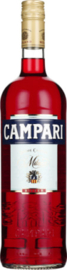 Campari