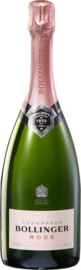 Bollinger Rosé 75CL