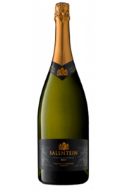 Salentein Sparkling Brut Cuvée Exceptionnelle Magnum