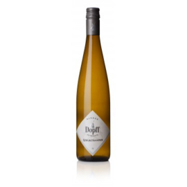 Dopff Au Moulin Gewurztramner