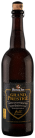 HERTOG JAN GRAND PRESTIGE 75CL