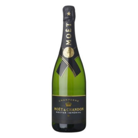 Mo­ët & Chan­don Cham­pag­ne Nec­tar Im­pé­ri­al
