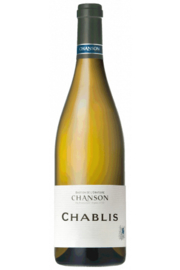 Chanson Chablis