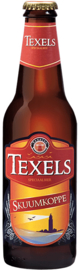 Texels skuumkoppe