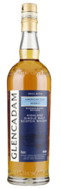 glencadam-american-oak-reserve