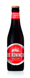 Bolleke - De Koninck