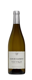 Clos du Gaimont AOC Vouvray sec