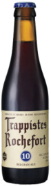 Rochefort 10