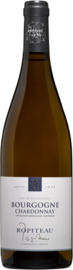 Ropiteau frères AOC Bourgogne chardonnay