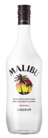 Malibu