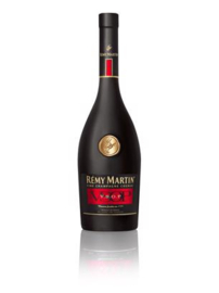 Remy Martin VSOP