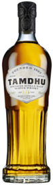 Tamdhu