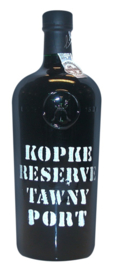 Kopke Reserve Tawny Port