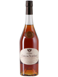 Chateau Montifaud VS