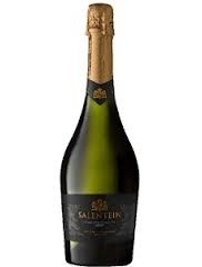 Salentein Brut Cuvée Exceptionnelle Sparkling