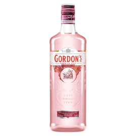 Gordon's Pink Gin