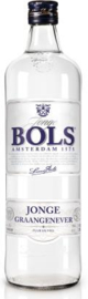 Bols Jonge Graanjenever