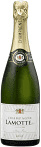 Lamotte Brut