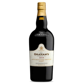 Graham`s Port LBV Portugal, Porto, Vinhos do Porto,