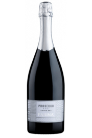 Farina Prosecco Spumante Extra Dry