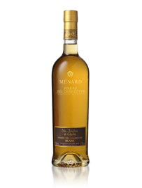 Pineau des Charentes blanc: