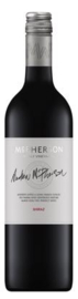 MCPHERSON SHiraz