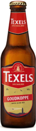 Texels Goudkoppe