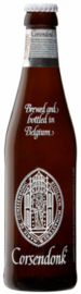 Corsendonk Agnus