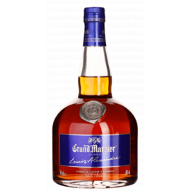 Grand Marnier Louis Alexandre