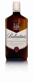 Ballantine's Scotch Blended