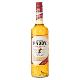 Paddy 70CL