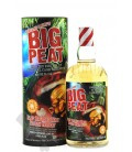 BIG PEAT CHRISTMAS EDITION 2020 EDITION