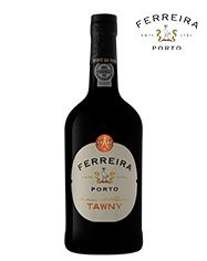 FERREIRA ClassicTAWNY Port