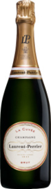 Laurent-Perrier La Cuvée Brut