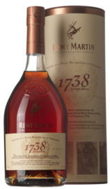 Remy Martin 1738 Accord Royal