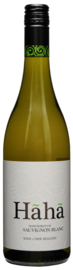 Hãhã Sauvignon Blanc