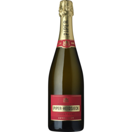 Piper-Heidsieck Brut 75CL
