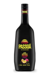 Pasoa