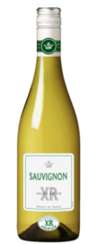 Xavier Roger XR Sauvignon Blanc