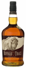 Buffalo Trace Bourbon