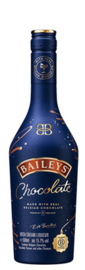 Baileys Belgian Chocolate 50 cl
