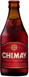 Chimay Rood