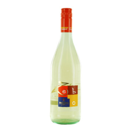 Zeno Moscato