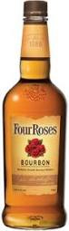 Four Roses Kentucky Bourbon