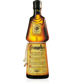 Frangelico